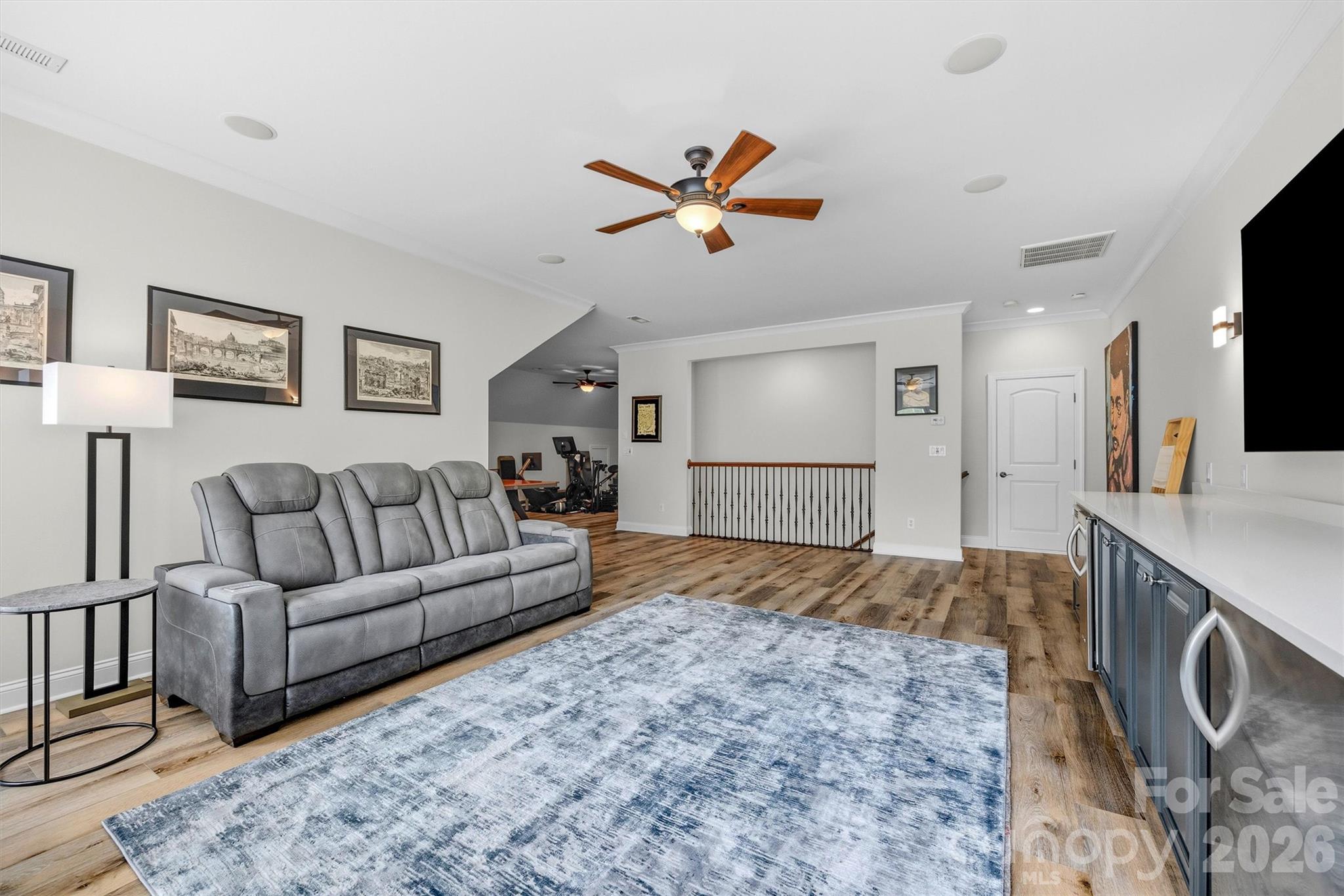 3007 Saint Andrews Court Fort Mill SC 29707