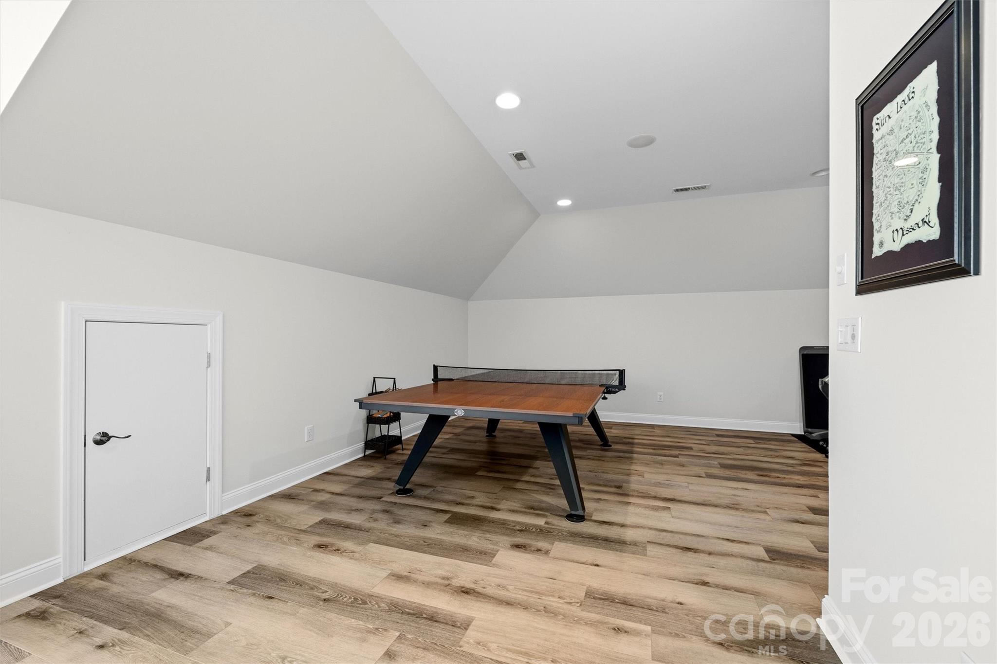 3007 Saint Andrews Court Fort Mill SC 29707