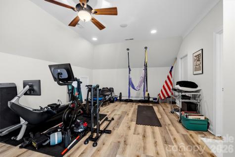 3007 Saint Andrews Court Fort Mill SC 29707