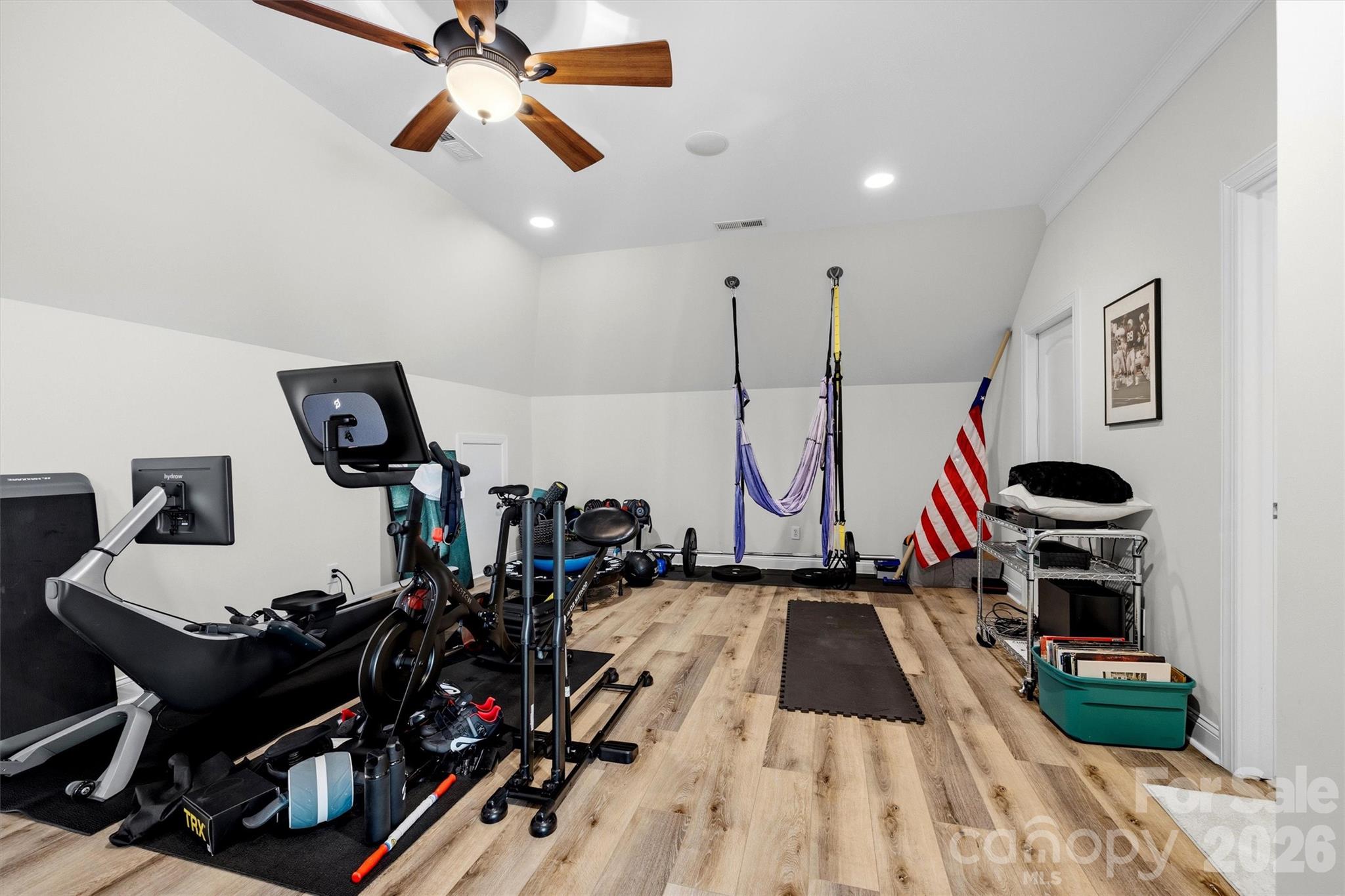 3007 Saint Andrews Court Fort Mill SC 29707