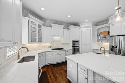 3007 Saint Andrews Court Fort Mill SC 29707