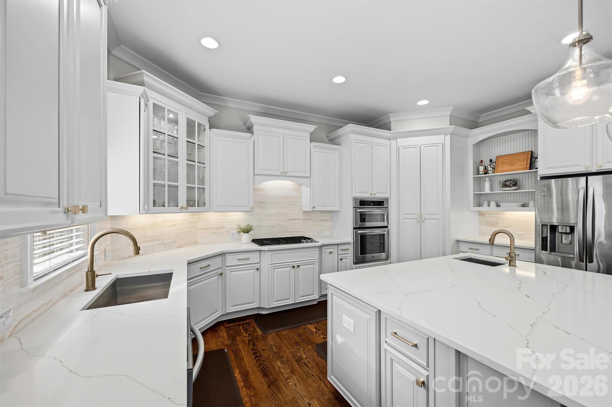 3007 Saint Andrews Court Fort Mill SC 29707