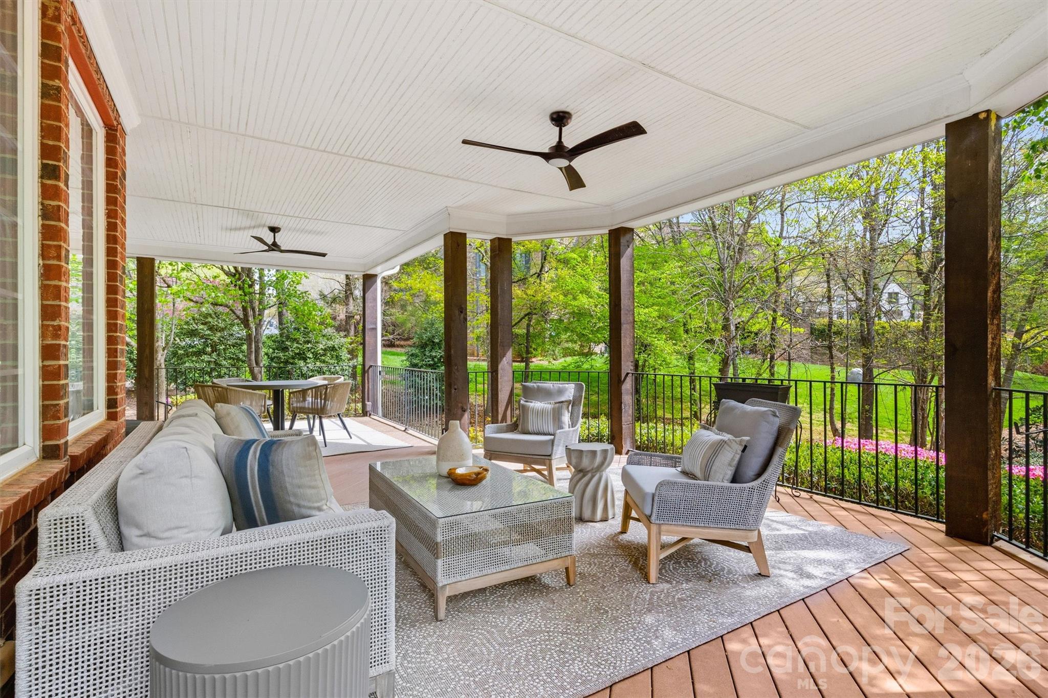 3007 Saint Andrews Court Fort Mill SC 29707