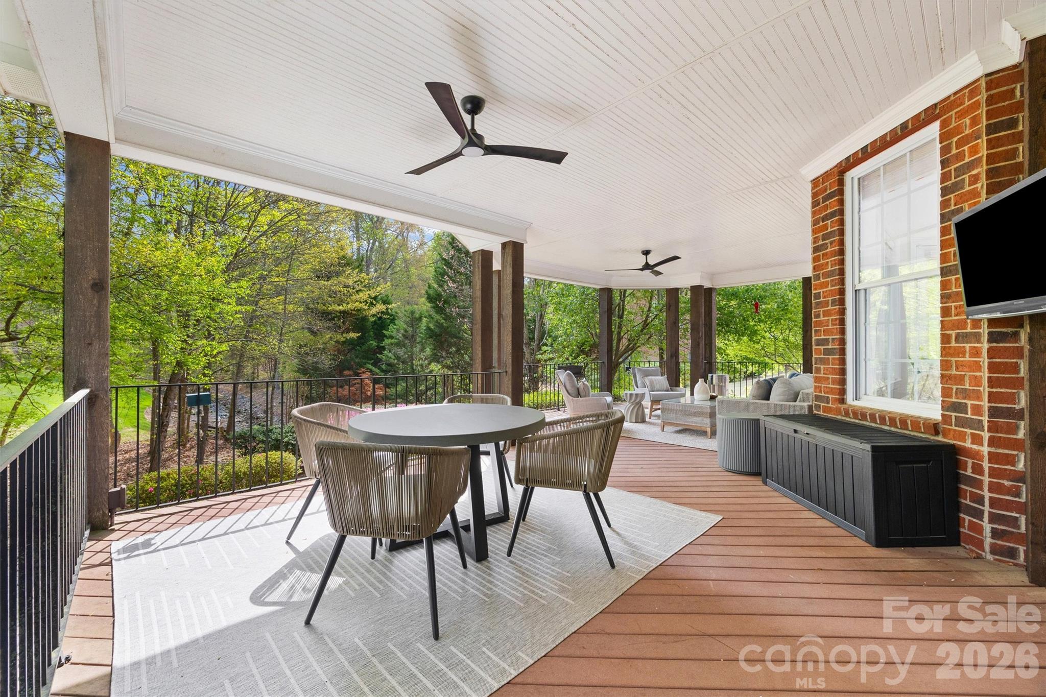 3007 Saint Andrews Court Fort Mill SC 29707