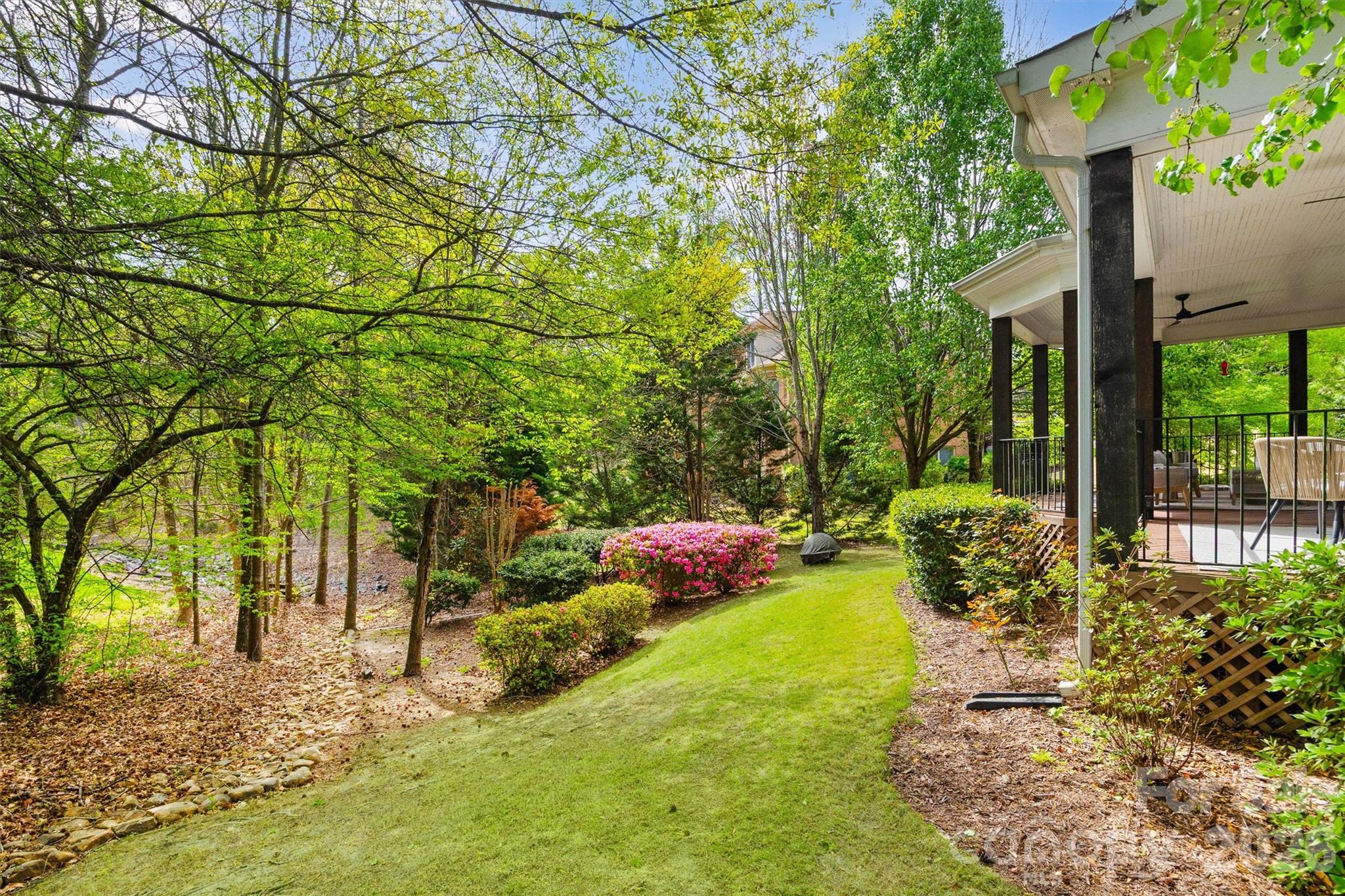 3007 Saint Andrews Court Fort Mill SC 29707