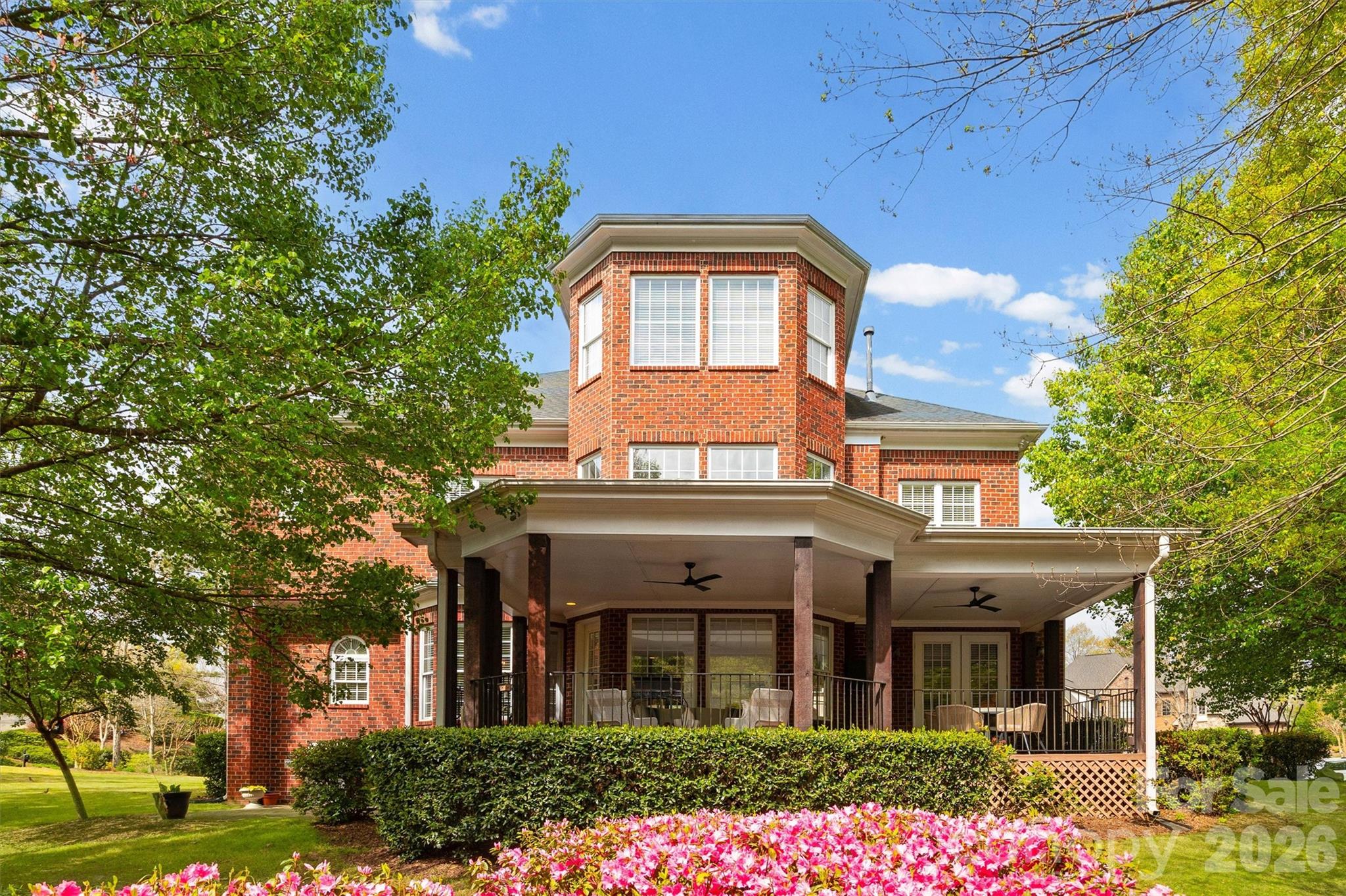 3007 Saint Andrews Court Fort Mill SC 29707