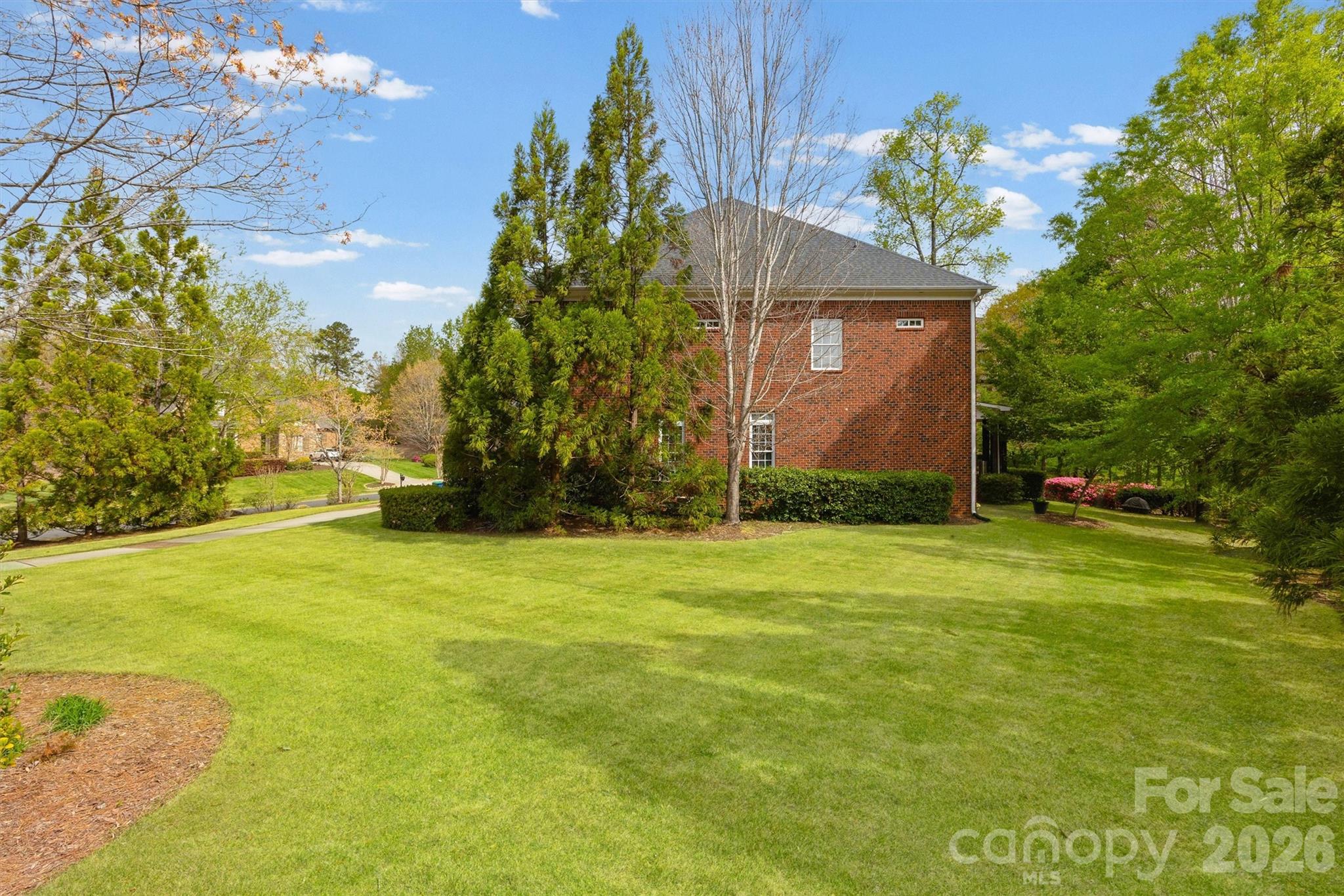 3007 Saint Andrews Court Fort Mill SC 29707