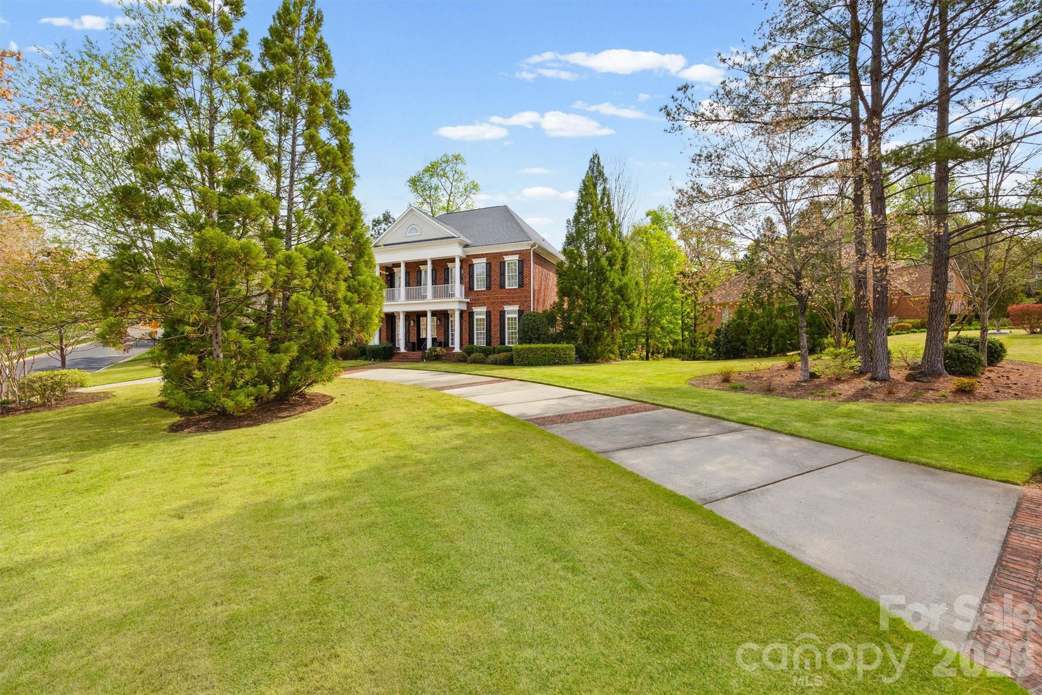 3007 Saint Andrews Court Fort Mill SC 29707