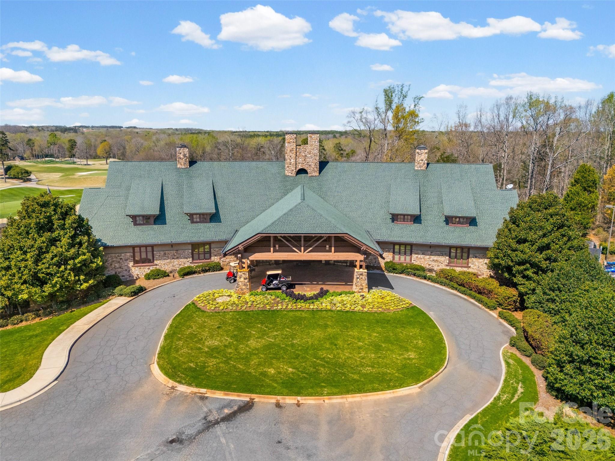 3007 Saint Andrews Court Fort Mill SC 29707