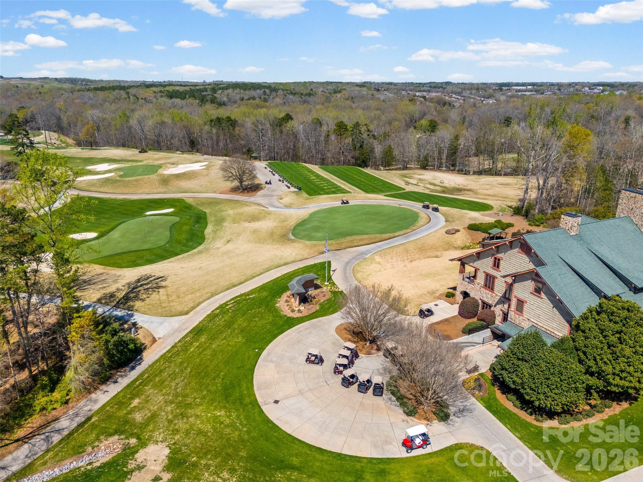 3007 Saint Andrews Court Fort Mill SC 29707