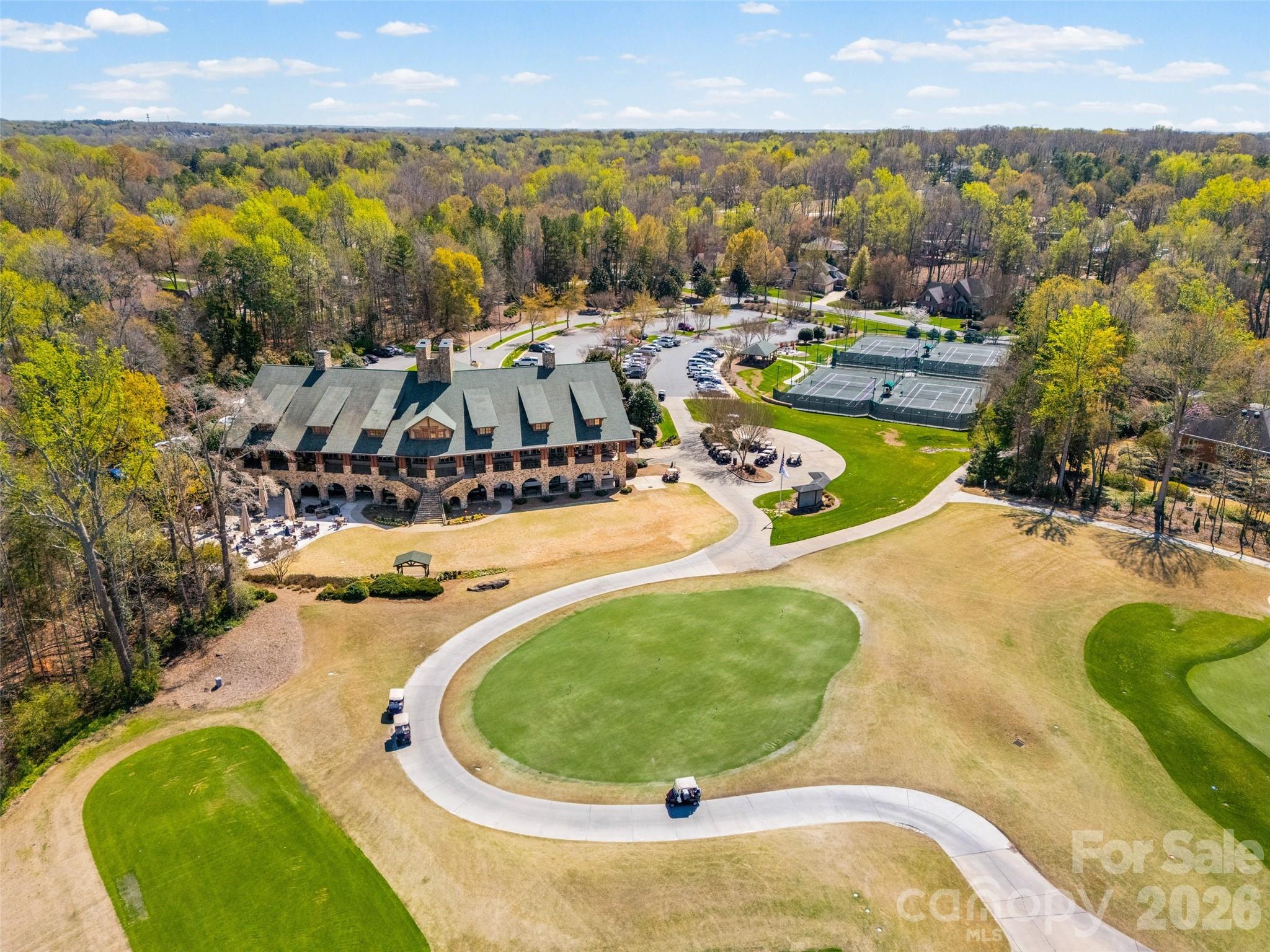 3007 Saint Andrews Court Fort Mill SC 29707