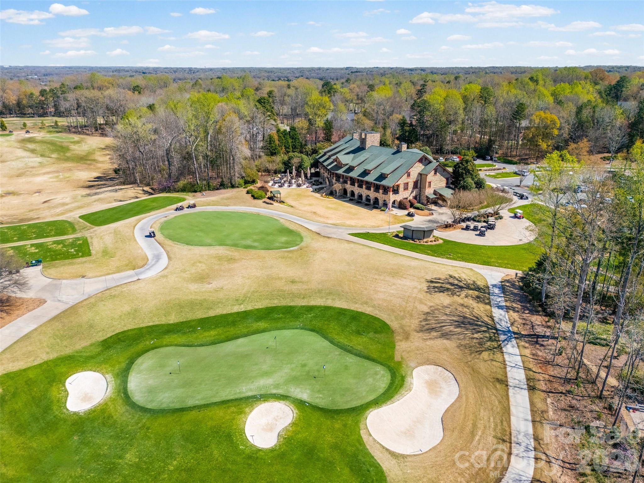3007 Saint Andrews Court Fort Mill SC 29707