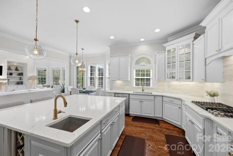 3007 Saint Andrews Court Fort Mill SC 29707