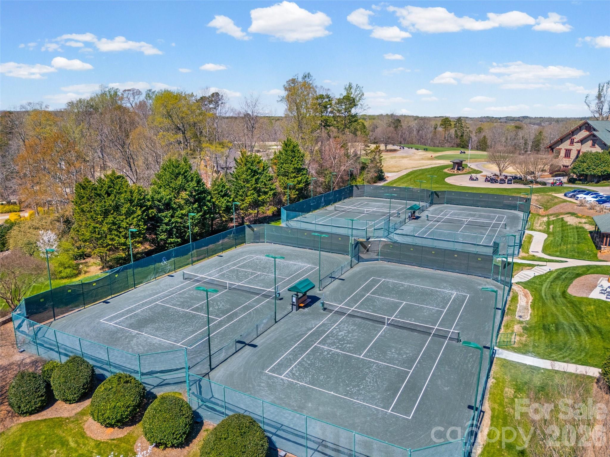 3007 Saint Andrews Court Fort Mill SC 29707