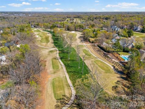 3007 Saint Andrews Court Fort Mill SC 29707
