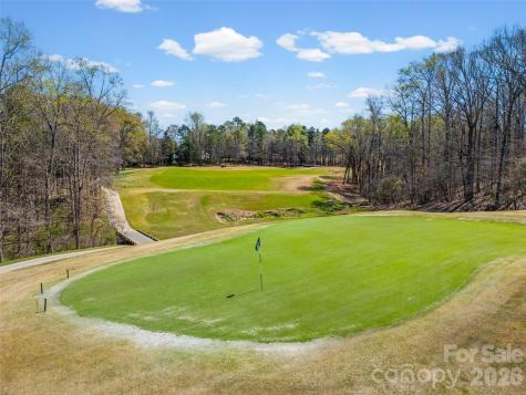 3007 Saint Andrews Court Fort Mill SC 29707
