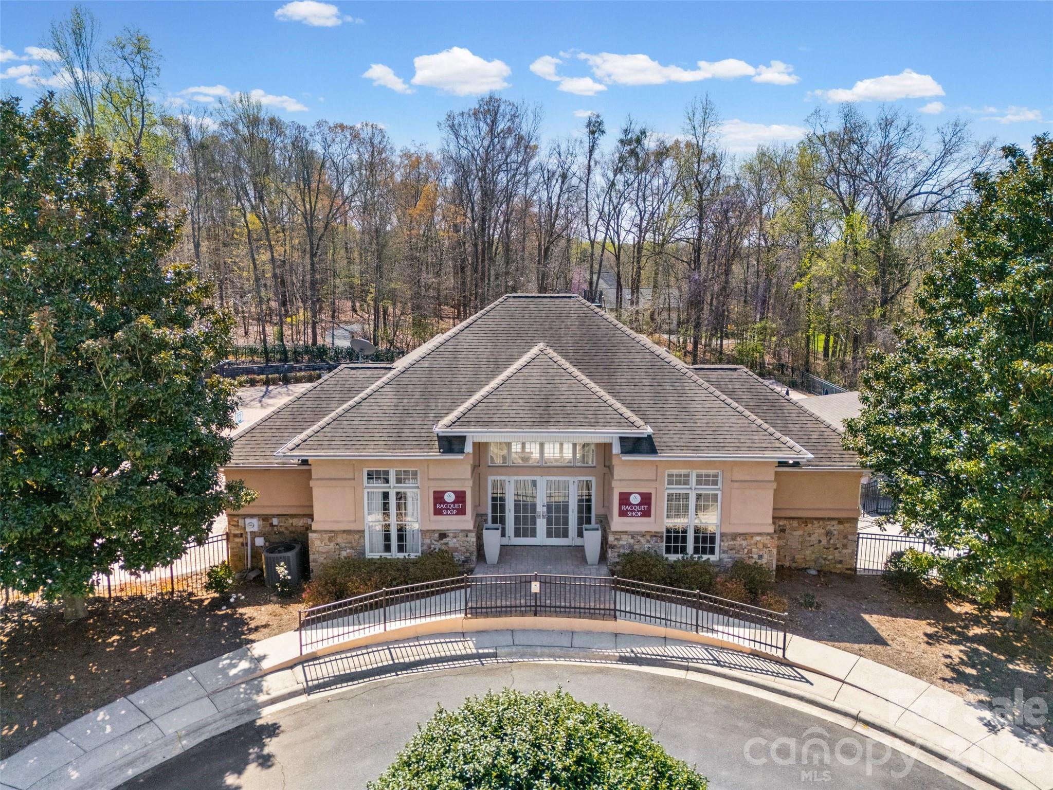 3007 Saint Andrews Court Fort Mill SC 29707