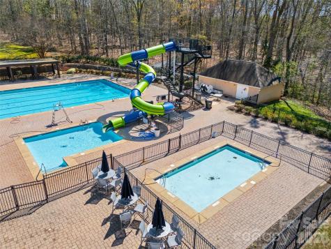 3007 Saint Andrews Court Fort Mill SC 29707