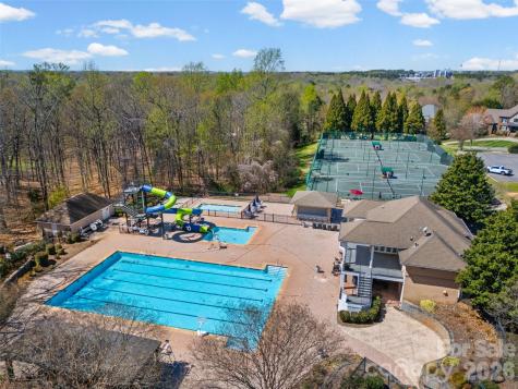 3007 Saint Andrews Court Fort Mill SC 29707