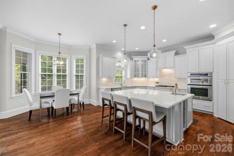 3007 Saint Andrews Court Fort Mill SC 29707