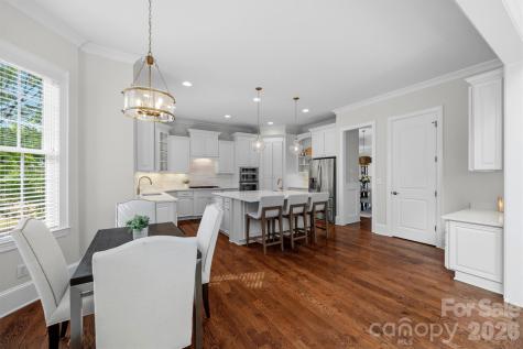 3007 Saint Andrews Court Fort Mill SC 29707