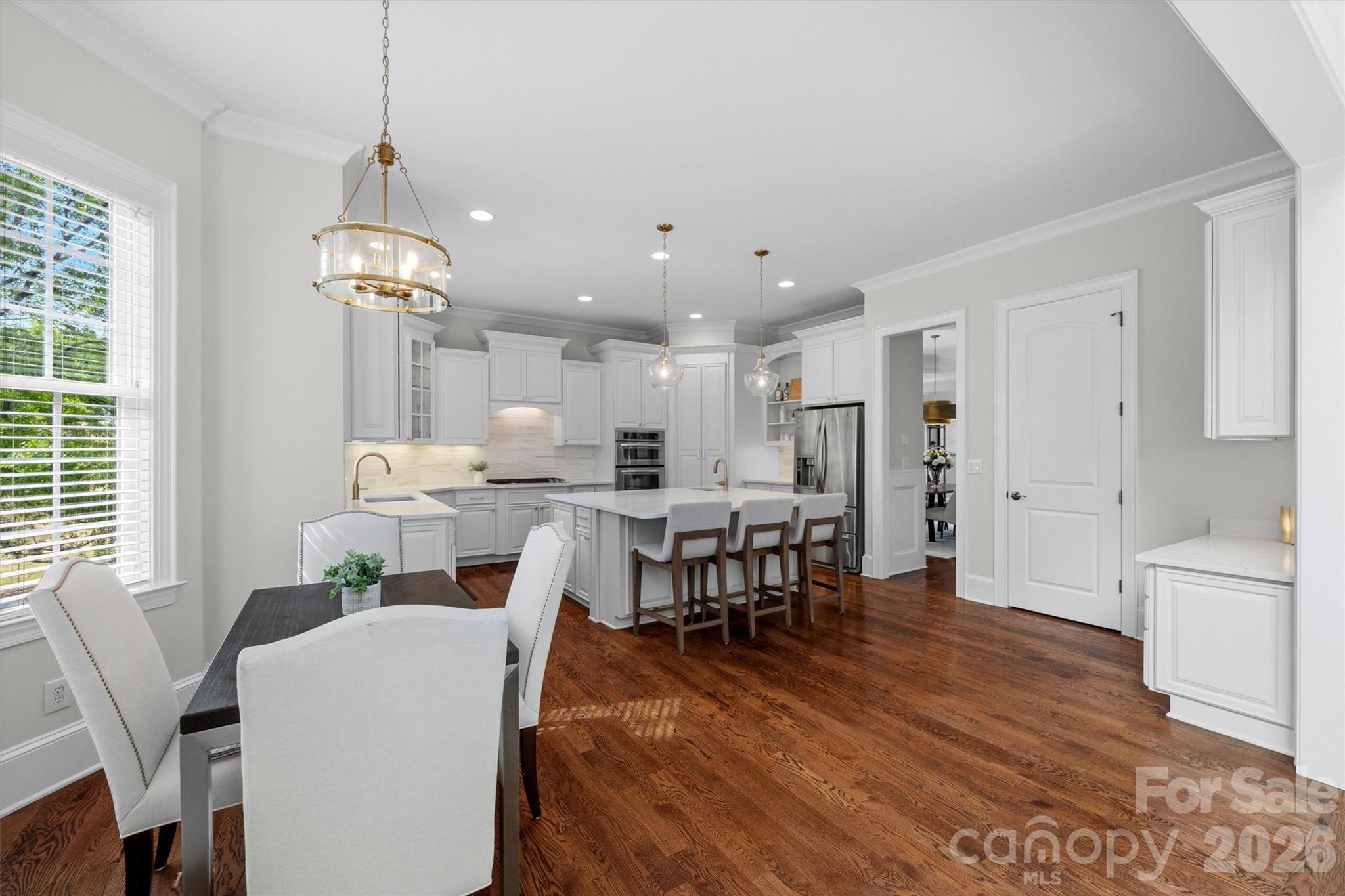 3007 Saint Andrews Court Fort Mill SC 29707