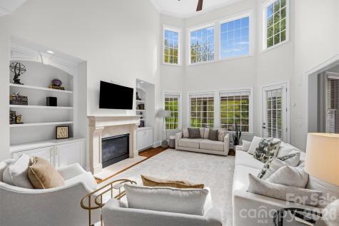 3007 Saint Andrews Court Fort Mill SC 29707