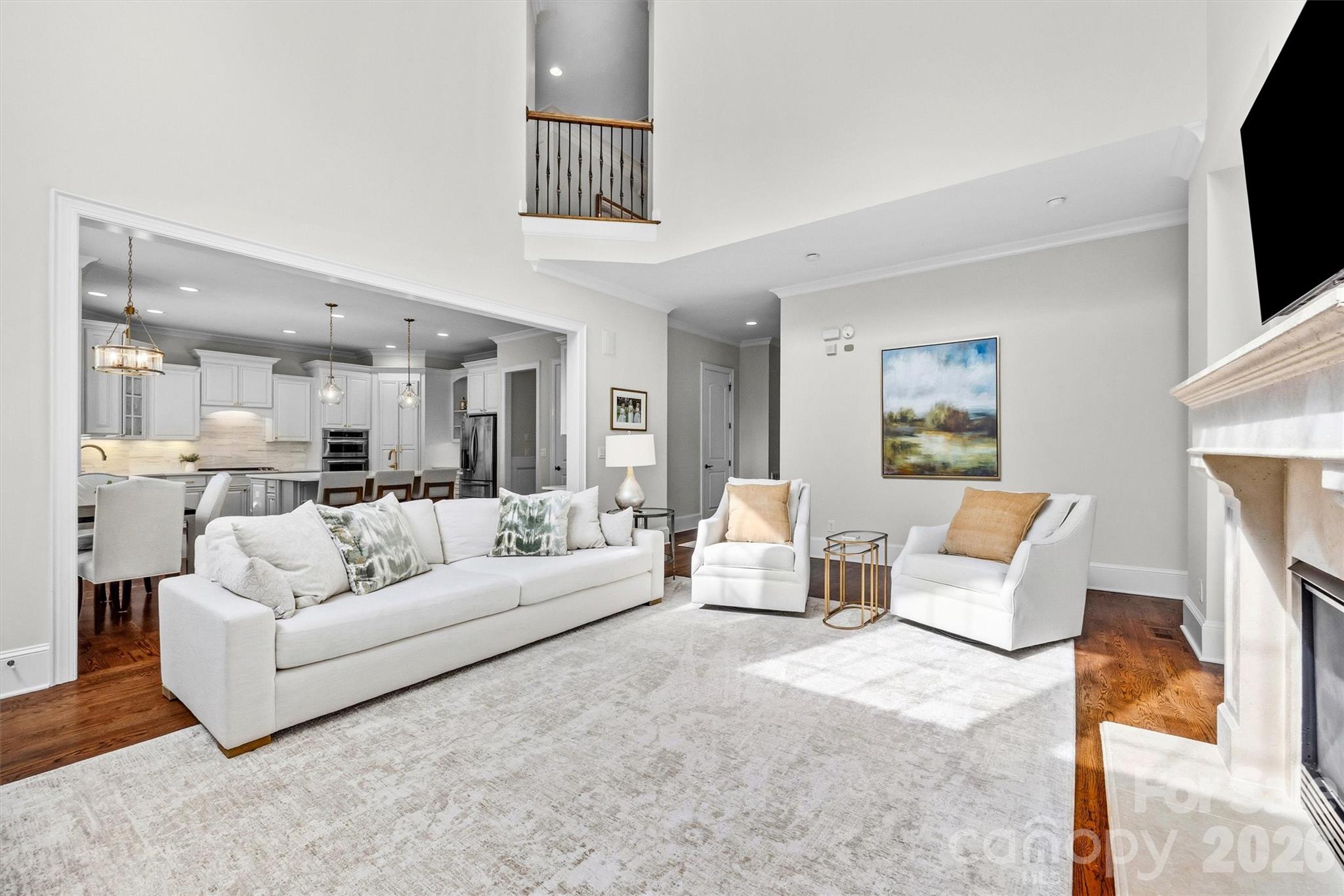 3007 Saint Andrews Court Fort Mill SC 29707