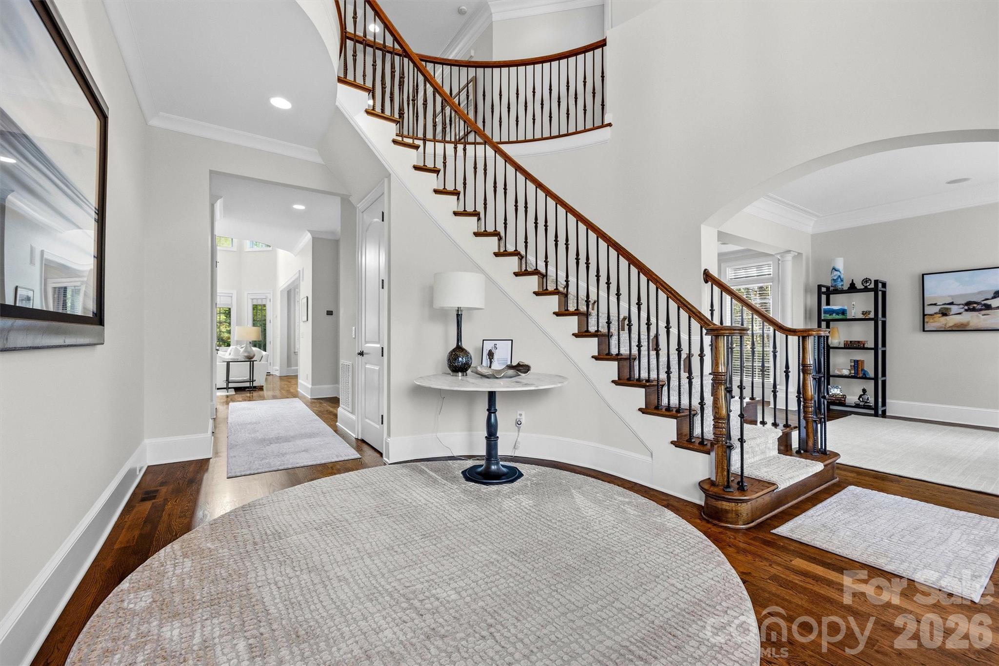 3007 Saint Andrews Court Fort Mill SC 29707