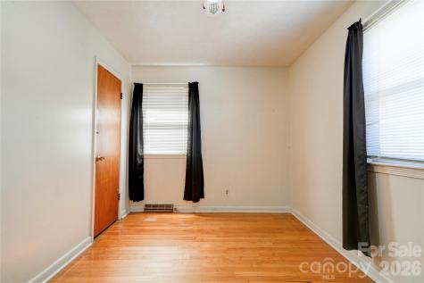 311 Best Street Shelby NC 28150
