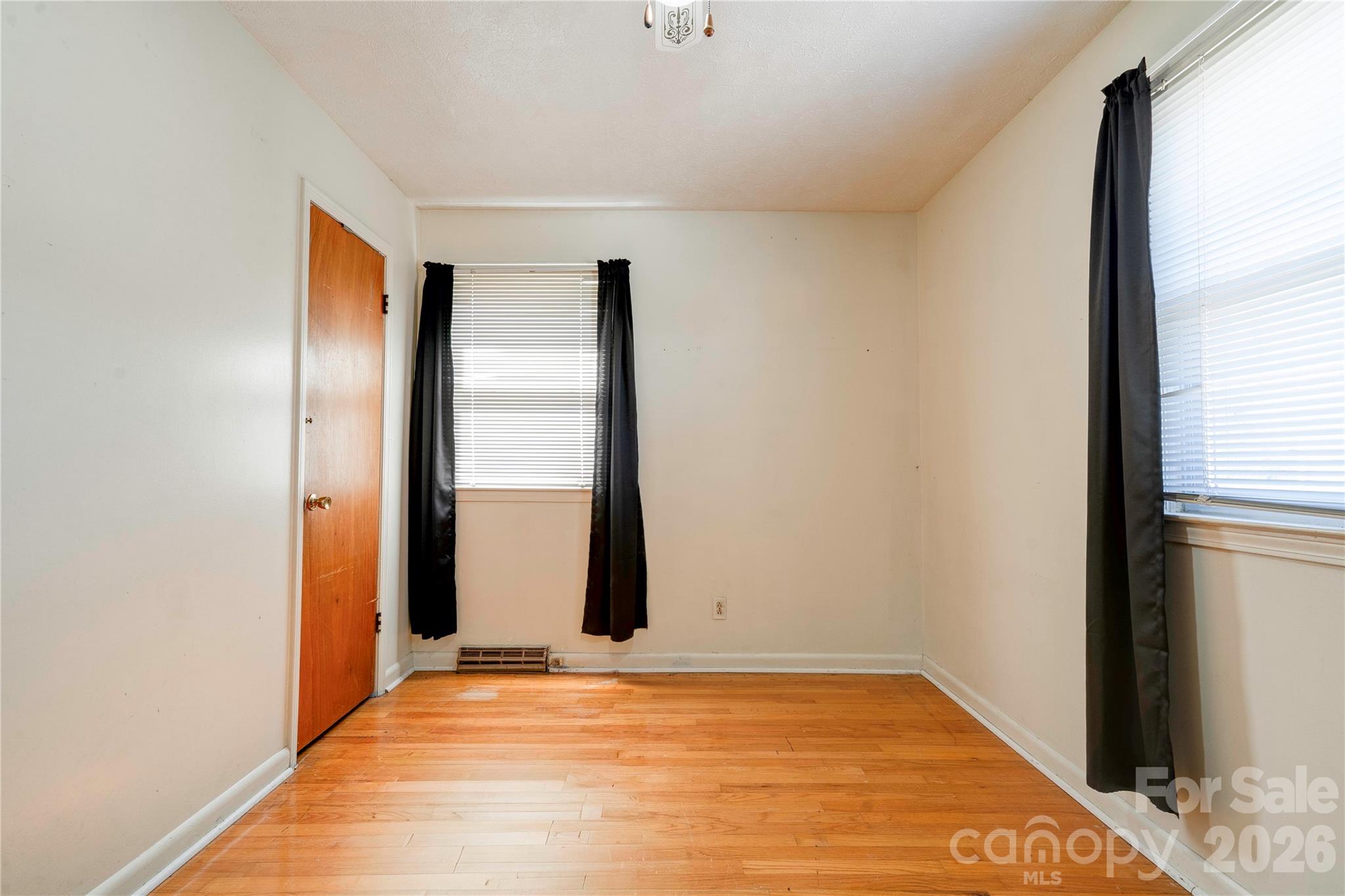 311 Best Street Shelby NC 28150
