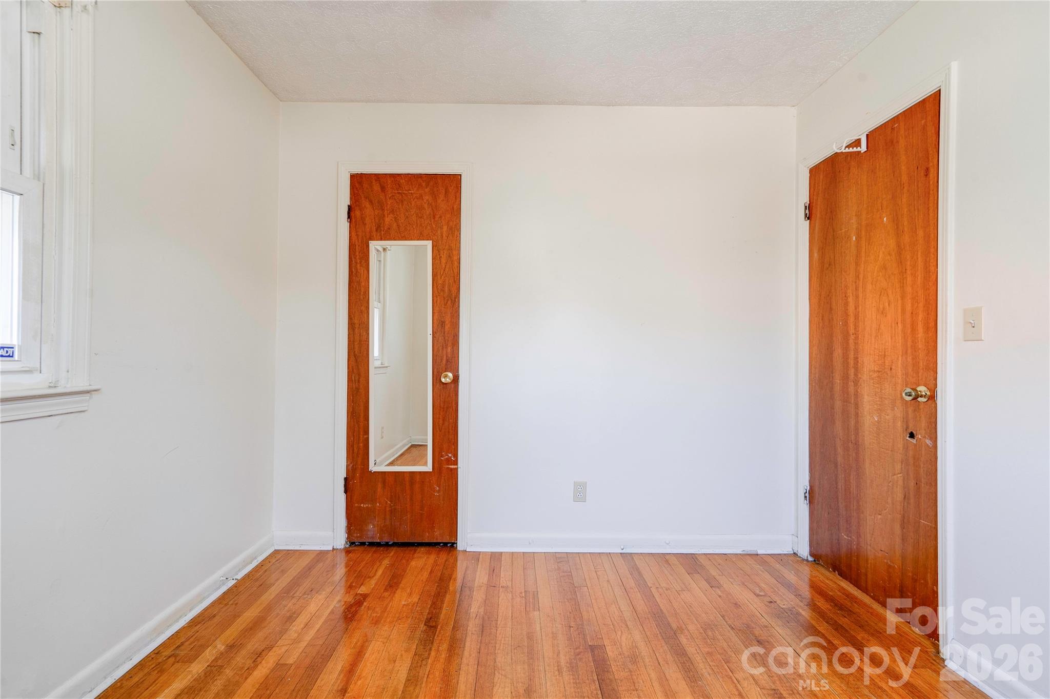 311 Best Street Shelby NC 28150