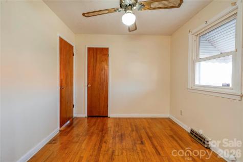 311 Best Street Shelby NC 28150