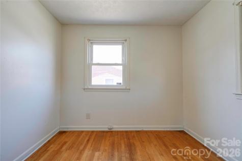 311 Best Street Shelby NC 28150