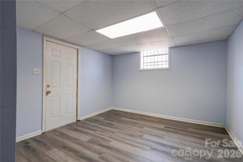 311 Best Street Shelby NC 28150