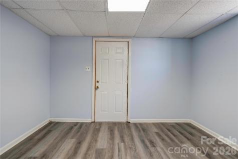 311 Best Street Shelby NC 28150