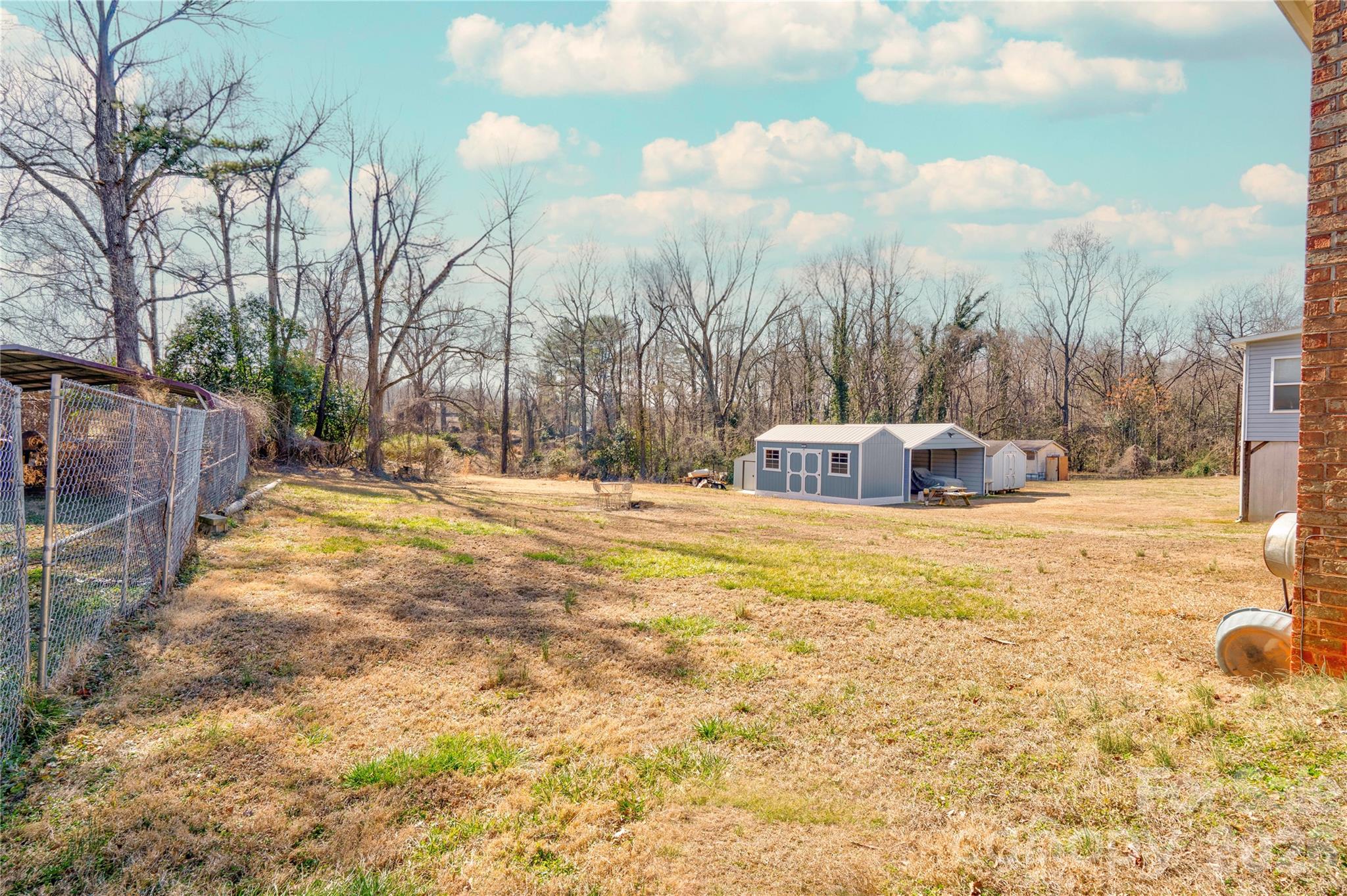 311 Best Street Shelby NC 28150