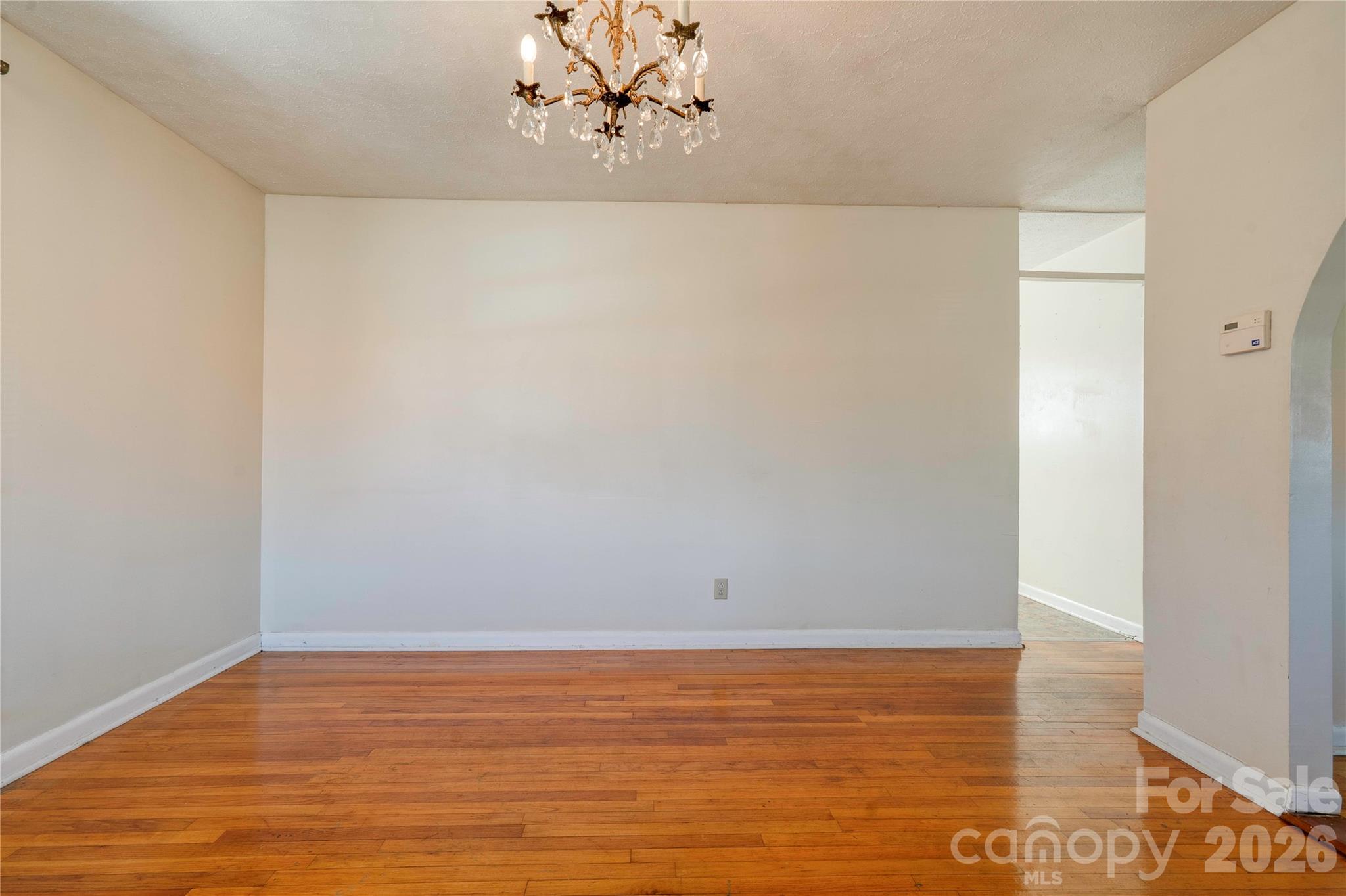 311 Best Street Shelby NC 28150