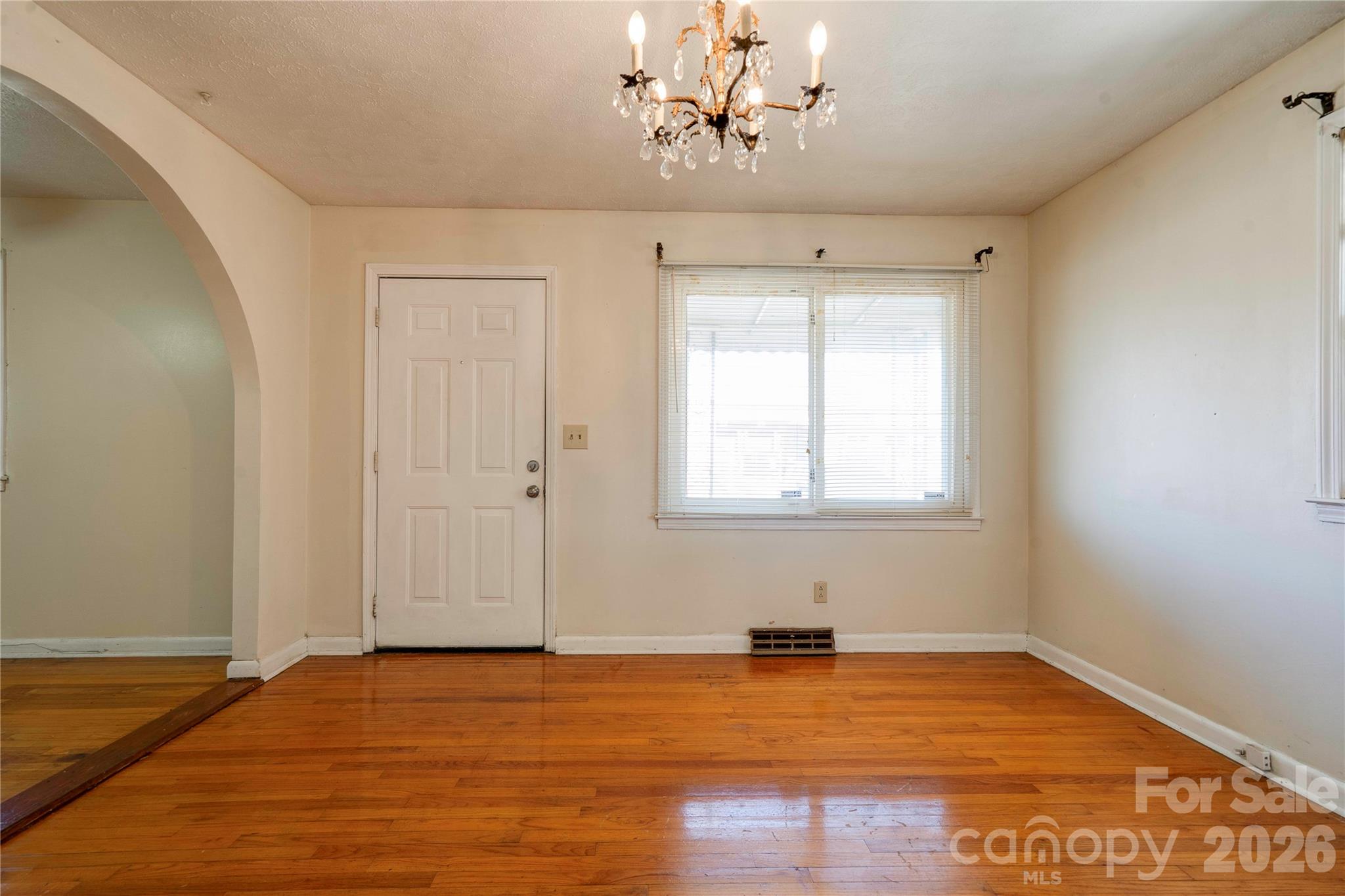 311 Best Street Shelby NC 28150