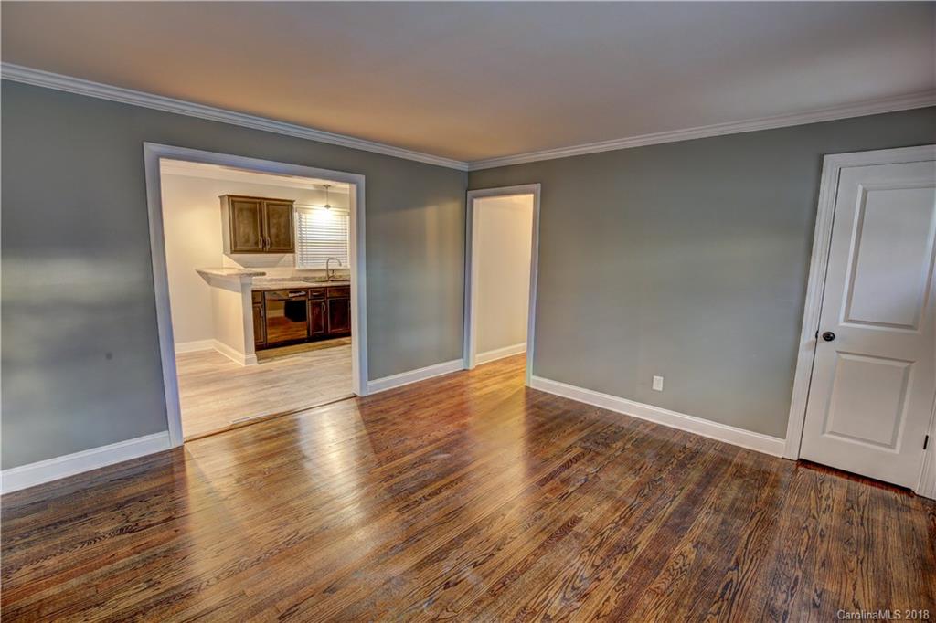 553 Frank Drive Charlotte NC 28215