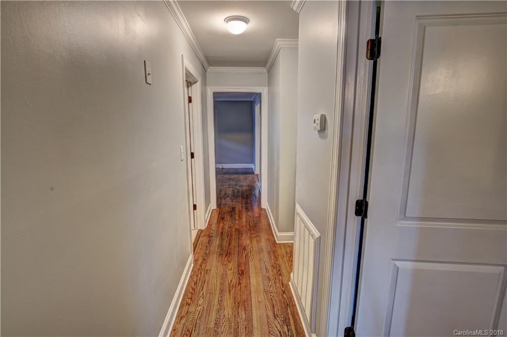 553 Frank Drive Charlotte NC 28215