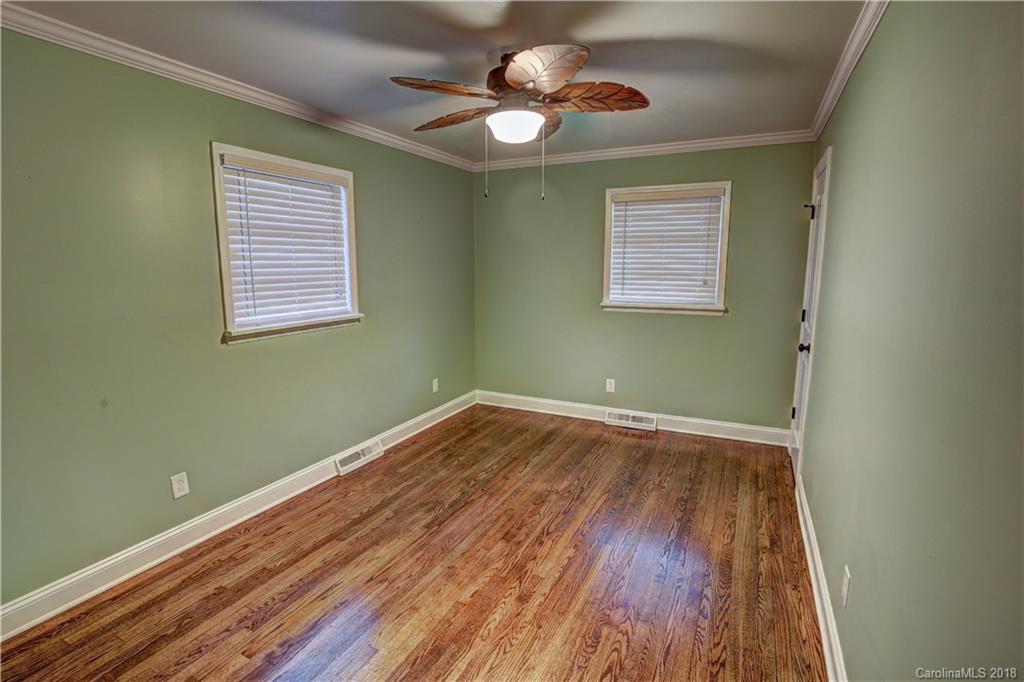 553 Frank Drive Charlotte NC 28215