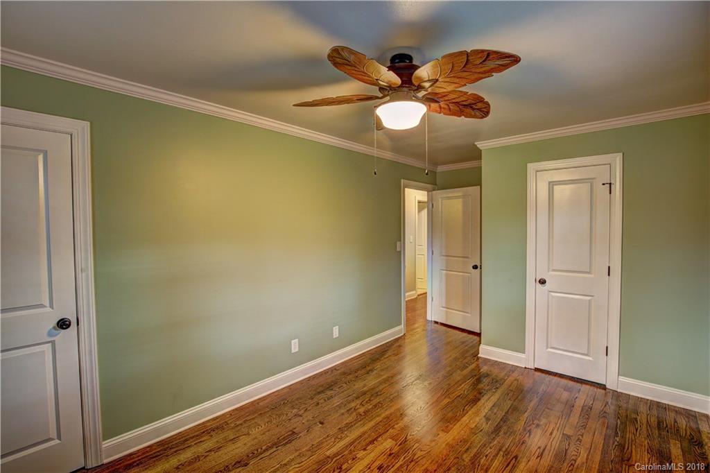 553 Frank Drive Charlotte NC 28215