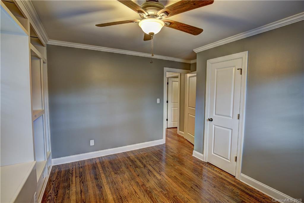 553 Frank Drive Charlotte NC 28215
