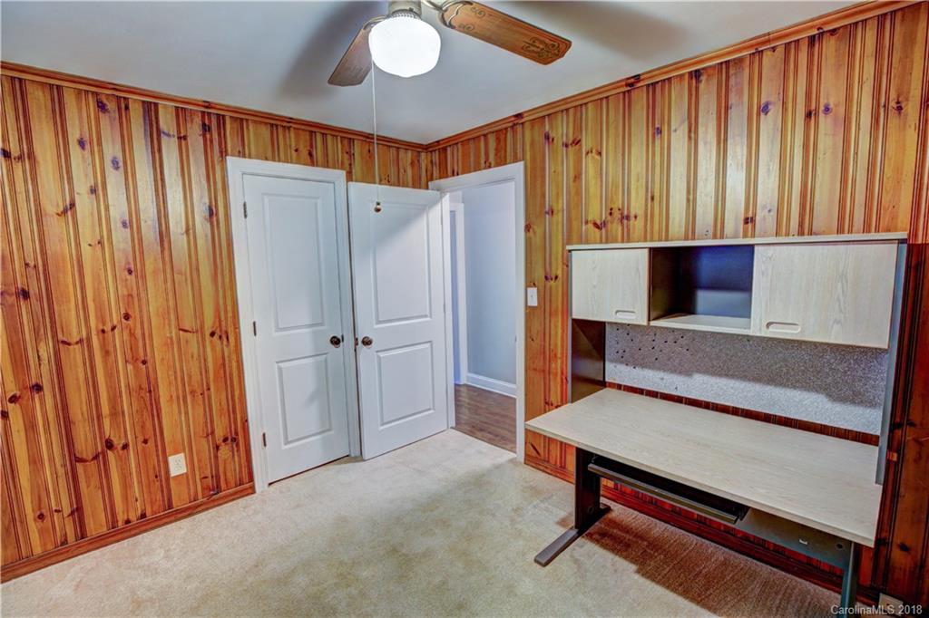 553 Frank Drive Charlotte NC 28215