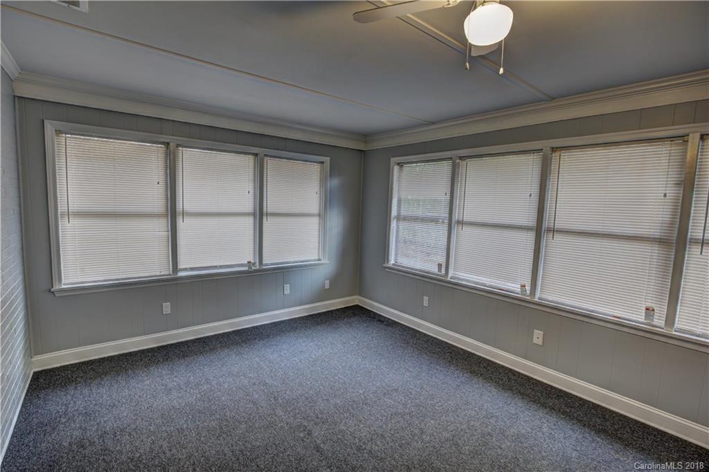 553 Frank Drive Charlotte NC 28215