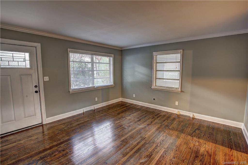 553 Frank Drive Charlotte NC 28215