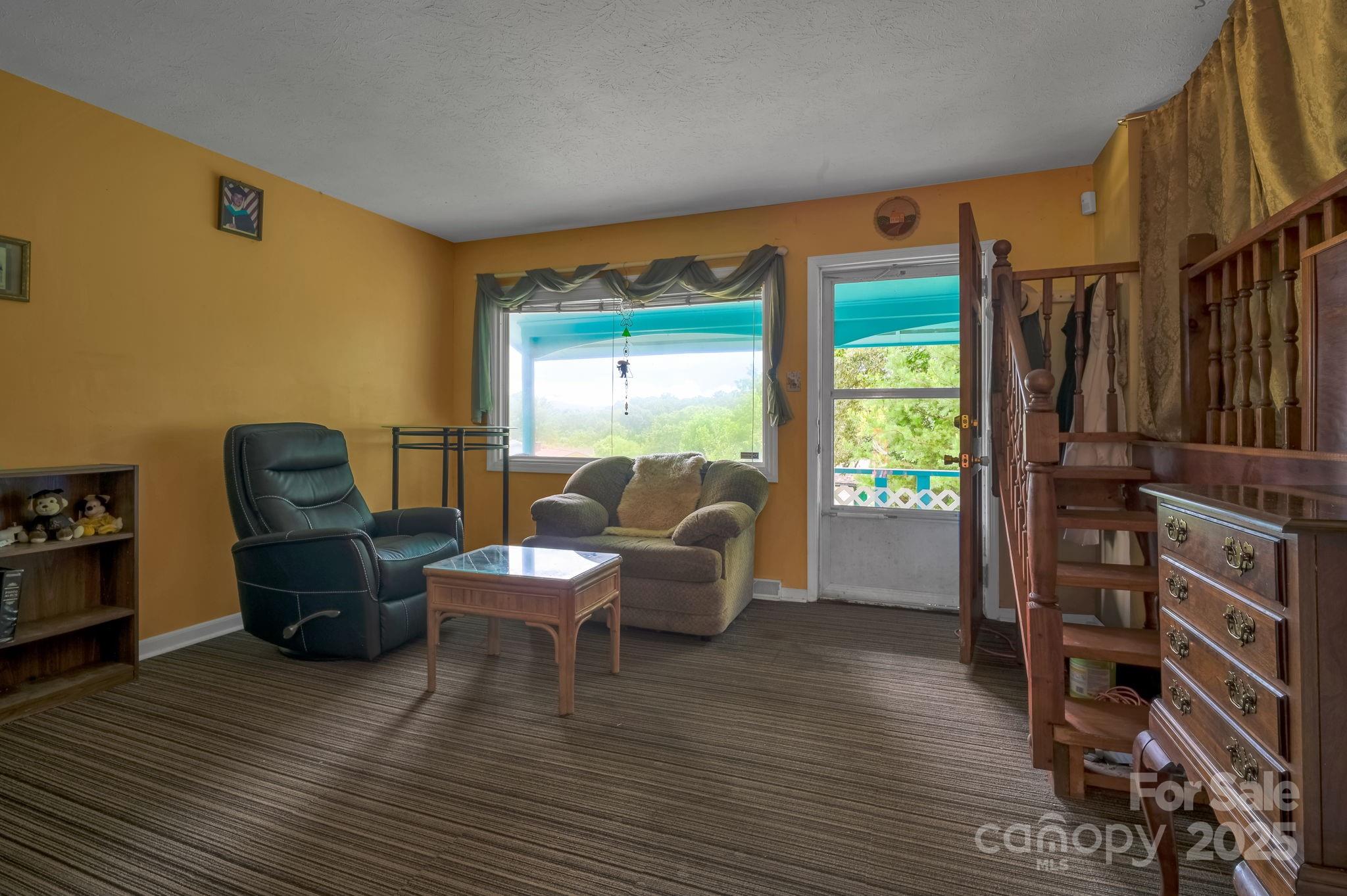 43 Evelake Drive Asheville NC 28806