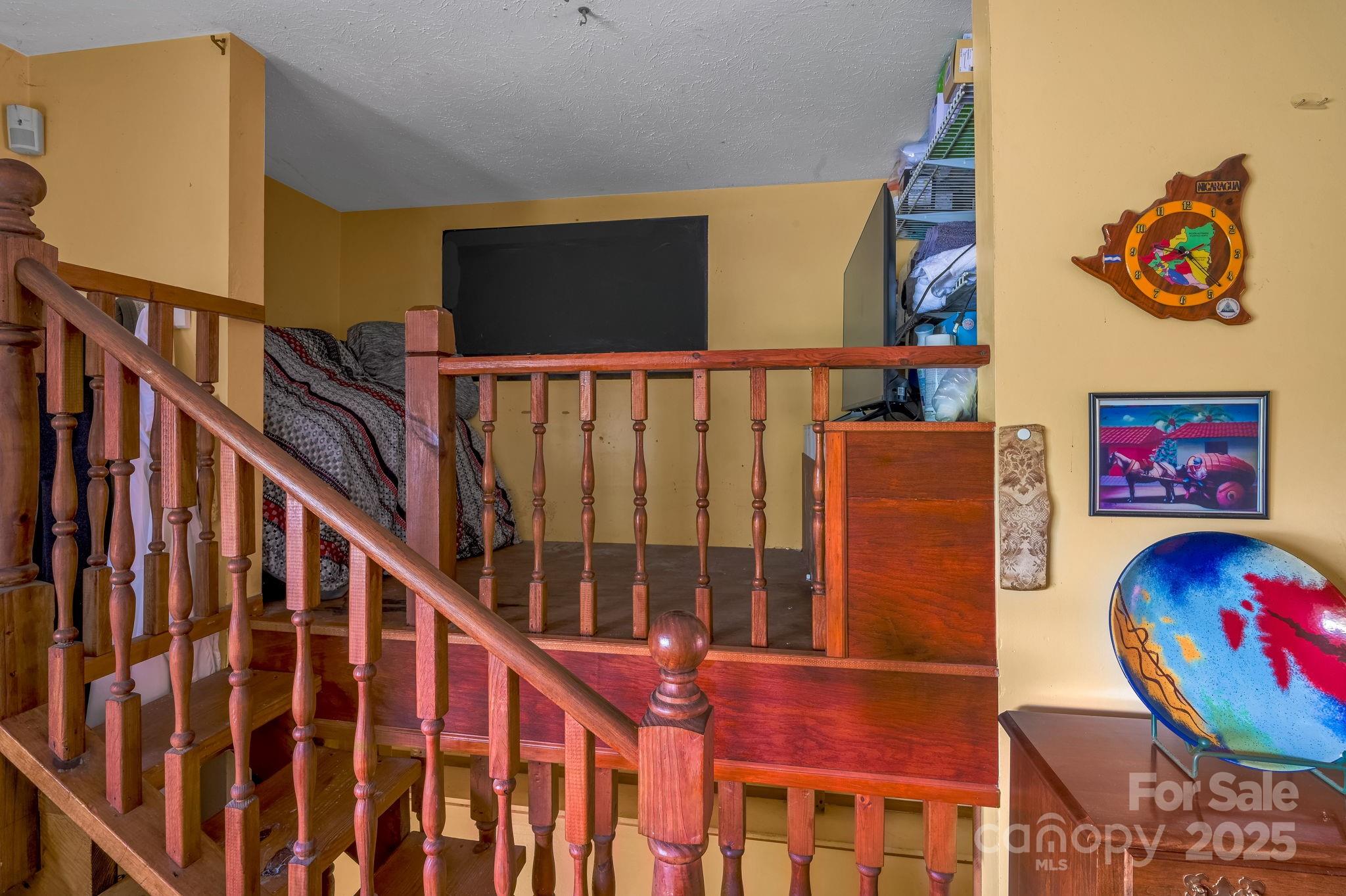 43 Evelake Drive Asheville NC 28806