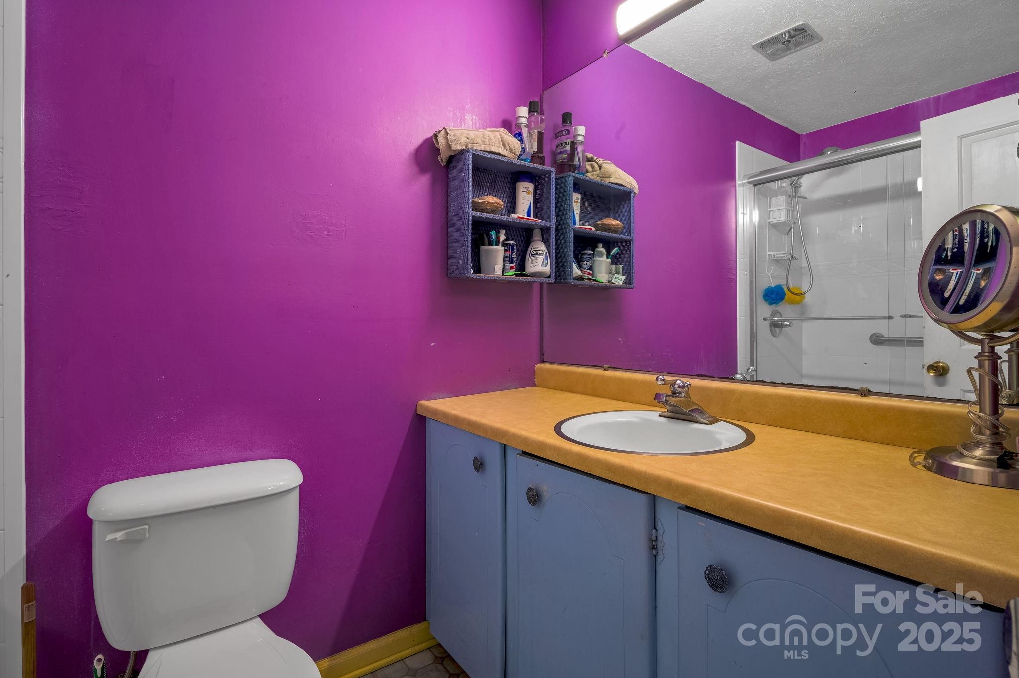 43 Evelake Drive Asheville NC 28806